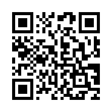 QR Code for bitcoin:LQi3CXpAHNPcjCi5KuuoyBCbVvbkY2xp89