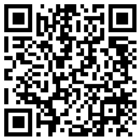 QR Code for bitcoin:LQi6t7np2jq1e8s8jeqMvbF5MShbyixWoY