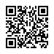 QR Code for bitcoin:LQiFuUfdTgVyXzWdDLhYEKpCSXtmh9aBdJ