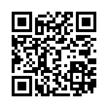 QR Code for bitcoin:LQibrDbnJMBKBcb8o5QBC2pY7KmJCfXbQ1