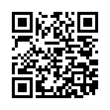 QR Code for bitcoin:LQipvtyBycvnjrAahdP287JA3RdxVMFSvQ