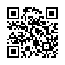 QR Code for bitcoin:LQj4BSsAYSu3xbPuRpTT6FWHjQAMBZDUG5