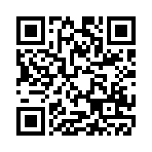 QR Code for bitcoin:LQjFML2B3tiU3PLt1prgnE26CDKQfXNDpU