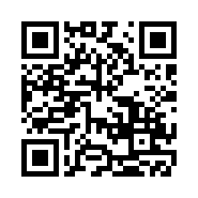 QR Code for bitcoin:LQjPBZxCuSgCzQZV5n9HUDVfSPcCNPQfNe