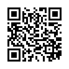 QR Code for bitcoin:LQjzu33oTJytXekXpPMoeX3LM3Er12CS2e