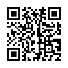 QR Code for bitcoin:LQkUez7tCtaAKWtofcsb6DS76gxtPBFzKj