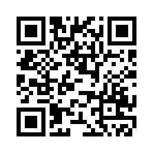 QR Code for bitcoin:LQkefor2Mk2m87H9NUc7JSfQAsSC1xXSaL