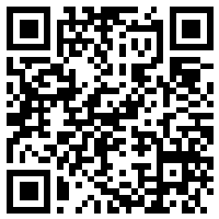 QR Code for bitcoin:LQkn8d8hDuLdLnZvCCaC7o86gQ86juiP7h