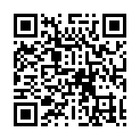 QR Code for bitcoin:LQko8TY9KEbaFPFKHXDUgZ2QZidKn64ZDg