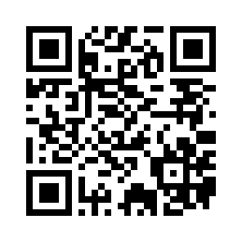 QR Code for bitcoin:LQktWdR2U8PbchdbV4nUjaZsicL8Mes8v9