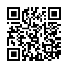 QR Code for bitcoin:LQm36L13hZQUpNufRpUwH5ympFKhKrVCnp
