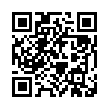 QR Code for bitcoin:LQmBehDBkTmmayDq4QLgDS5XeRutfY5Gvd