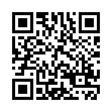 QR Code for bitcoin:LQmEKou5W76ZgyGBXU8jGLxt3REYKYdEdW