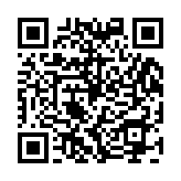 QR Code for bitcoin:LQmQTgJtDK8GEX39BZLTEXjBwLyi4SKo7T