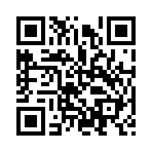 QR Code for bitcoin:LQmRVSJbvpxAkC9ec9Ra8JoACtb2iLeTYh