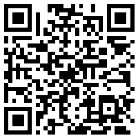QR Code for bitcoin:LQmT3vRpsSB6HjV2iRG64UTjjNQU1FmaRf