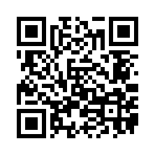 QR Code for bitcoin:LQmTACXAcnXrExehv6H33ommFsho1Fbwnx