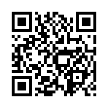 QR Code for bitcoin:LQmatuzWsu4ysRzVL8aRm9sN2PRWMUe54W