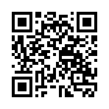 QR Code for bitcoin:LQmmofRTWoi5ugT137YXDvNavEBa8M9VHz