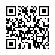 QR Code for bitcoin:LQn19RHMymae2KUt2aEQ2fy8bYN2kvRj9j