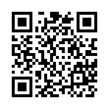 QR Code for bitcoin:LQnotR6bKcYkEfvWvfVoTJnoaa4NoXU6K7