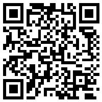 QR Code for bitcoin:LQnzH9yt7u7Vod8JBvejaBfWs6WTPQ1ADx