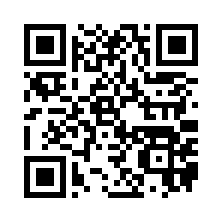 QR Code for bitcoin:LQobgdhQEserSnHqB5Buf2ygXxvdcv2vbD