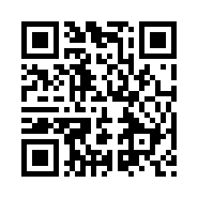 QR Code for bitcoin:LQp5bZKkR4tSN7EmR8br3tip1MJP6idPCr