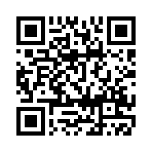 QR Code for bitcoin:LQpACbA6hRtxpXFbhYnopAeLdZPi2CZb9M