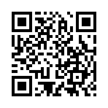 QR Code for bitcoin:LQpXLSwmpauakgYnALqTJbX4KWU7URBEdf