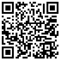 QR Code for bitcoin:LQpsUD5TY3DHfWRKhBb23gmgJVmWhpZDML