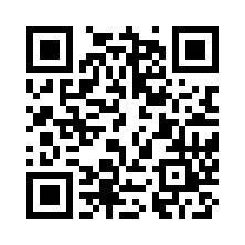 QR Code for bitcoin:LQqAW4wUmagPg2riQvSenZhGsscxtW3vsE