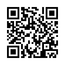 QR Code for bitcoin:LQqYM2fsyNAjaVPYUeqaKYpgxFY5UTyPYd