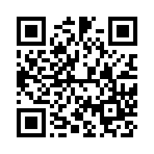 QR Code for bitcoin:LQqdpGy8RB1UwpA2L5DQB29Emvr224YcwJ