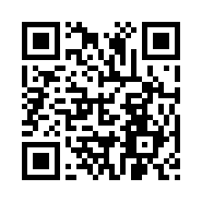 QR Code for bitcoin:LQrEJWsNdRGxMeUgiGoj3L2hPXN4y4Sq2Z