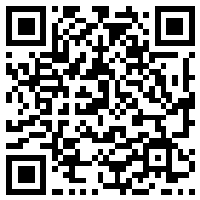 QR Code for bitcoin:LQrFoV5FkH8pHuCCCxstVQAmJtBBSSWQVm