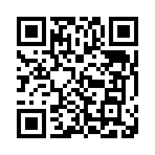 QR Code for bitcoin:LQrftm8wY8f4k5BacQ625URQL72LuZLSdK