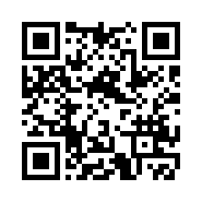QR Code for bitcoin:LQrhMP9pSE9TYJ4dXwtR6mKzAsYC3a3vmk