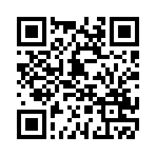 QR Code for bitcoin:LQruB3HsBb5gf8sSTMJXhtMsrg7WfXKiz7