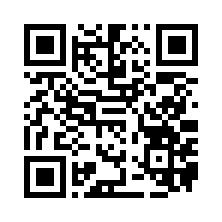 QR Code for bitcoin:LQsZprj6AAkC2HDdB9PQE3yns74xUutfpN
