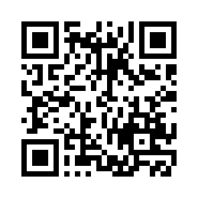 QR Code for bitcoin:LQsbuLUPcstRfvWeyKvgFDEbpyExpLx7K7