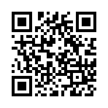QR Code for bitcoin:LQsovAwssXC2RpuLYYy4RiVFxbsouY1FwC
