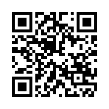 QR Code for bitcoin:LQsufBZcBe5FwGJRxkinds2uBy2ayEShtZ