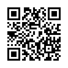 QR Code for bitcoin:LQt8rgnKUVRFc3a2GPRGvdGi3pUqERvTr6
