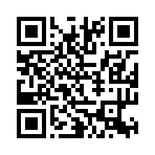 QR Code for bitcoin:LQtSSdLKGozLNo846fo6XF9EdRna6kELwX