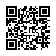 QR Code for bitcoin:LQtdmYPUdpN7hs2hGSGEYLBA2rRkSY4PMS