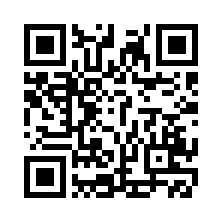 QR Code for bitcoin:LQtmfDaPJNaPihT4BarDnDQbVJBL1rDVQ8
