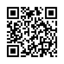QR Code for bitcoin:LQuASvAK63x8joRaACLt4AN1tWLE8cCbqu