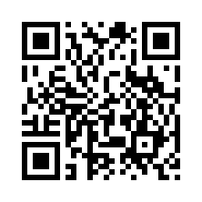 QR Code for bitcoin:LQuHCCcKJkkTuufPotrx7upRjSYkikLoTJ
