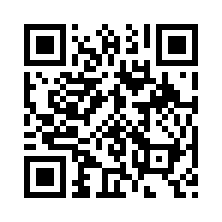 QR Code for bitcoin:LQuLU4L2mgDyns5AYvQskcEoucDLutGGP6
